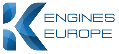 K Engines Europe